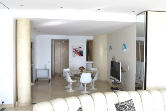 Affitto-Stagionale-appartamenti-attività-Cannes-2