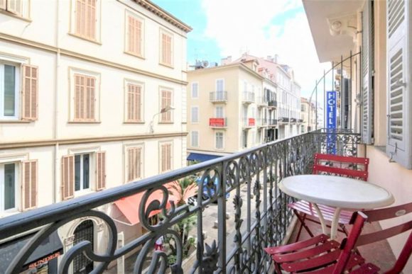 Location-appartement-activités-Cannes-10