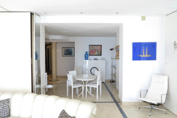 Affitto-Stagionale-appartamenti-attività-Cannes-3