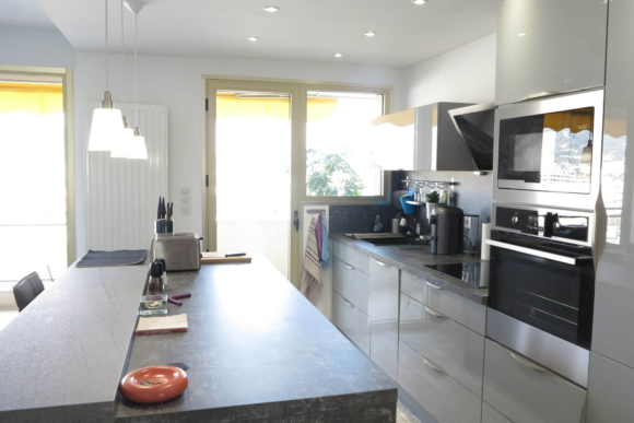 Location-Saisonnière-appartements-activités-Cannes-7