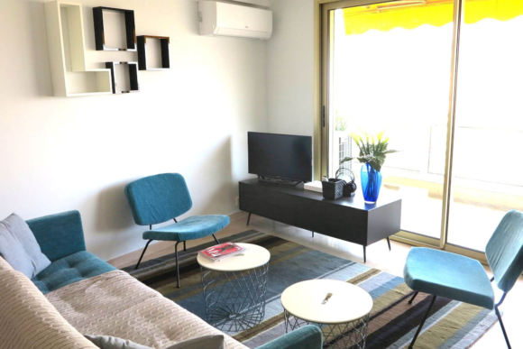 Location-Saisonnière-appartements-activités-Cannes-3