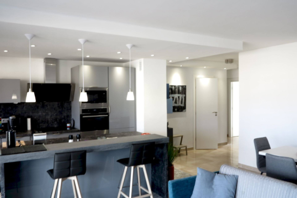 Affitto-Stagionale-appartamenti-attività-Cannes-5