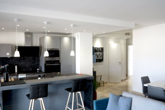 Location-Saisonnière-appartements-activités-Cannes-5