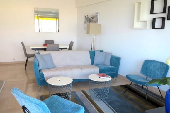 Location-Saisonnière-appartements-activités-Cannes