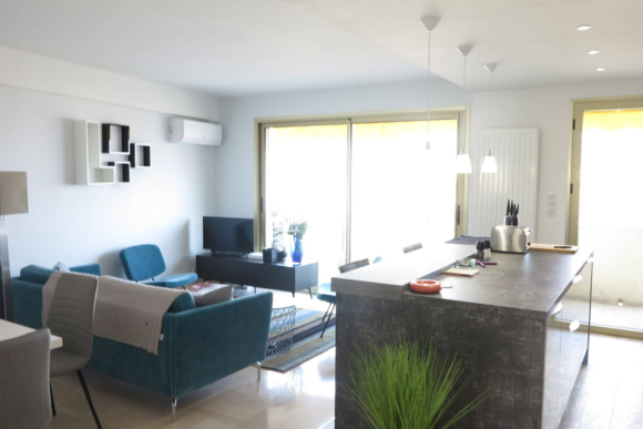 Affitto-Stagionale-appartamenti-attività-Cannes-2