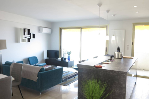 Location-Saisonnière-appartements-activités-Cannes-2