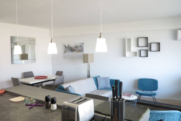 Location-Saisonnière-appartements-activités-Cannes-1