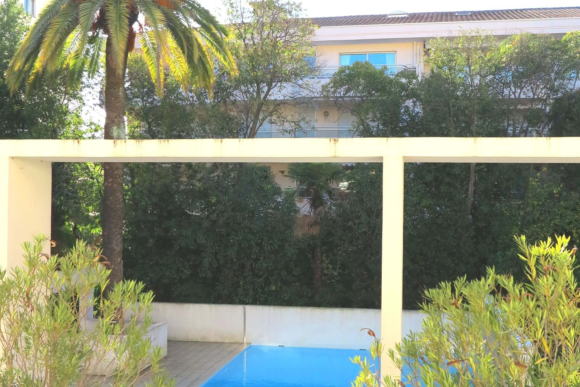 Location-saisonnière-appartements-activités-Cannes-2