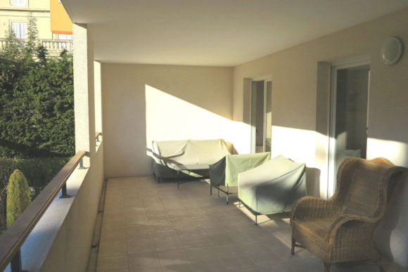 Location-saisonnière-appartements-activités-Cannes