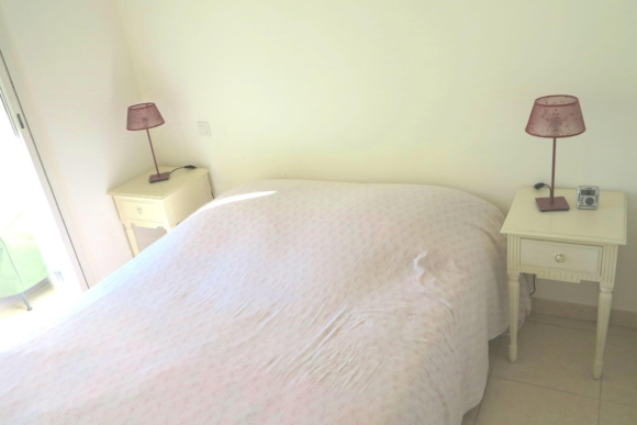 Location-saisonnière-appartements-activités-Cannes-10