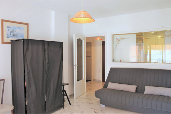 Apartment rental-Activities-Cannes-4