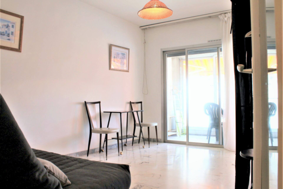 Apartment rentals-Activities-Cannes