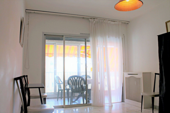 Location-appartements-Activités-Cannes-3