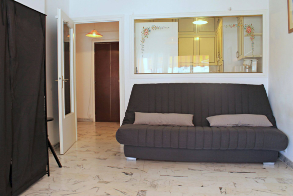 Location-appartements-Activités-Cannes-2