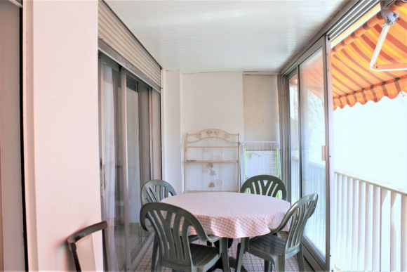 Location-appartements-Activités-Cannes-13