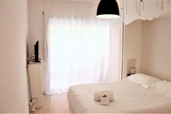 Apartment rental-Activities-Cannes-12