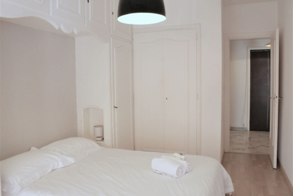 Location-appartements-Activités-Cannes-11