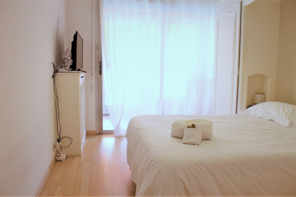 Apartment rental-Activities-Cannes-10