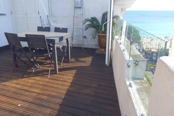 Location-Saisonnière-appartements-activités-Cannes-13