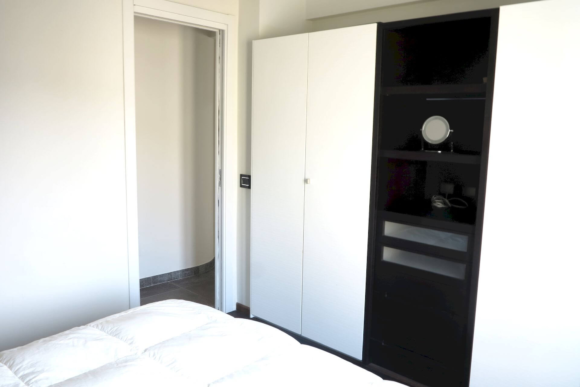 Location-Saisonnière-appartements-activités-Cannes-10