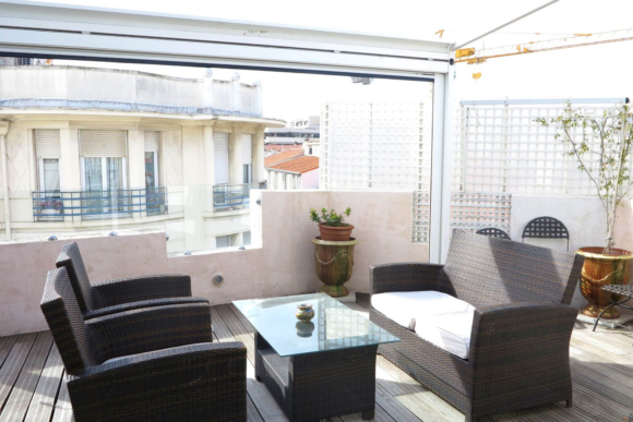 Location-Saisonnière-appartements-activités-Cannes-13