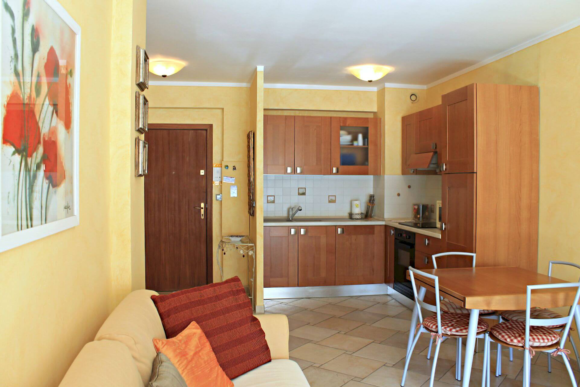 Location-Saisonnière-appartements-activités-Cannes