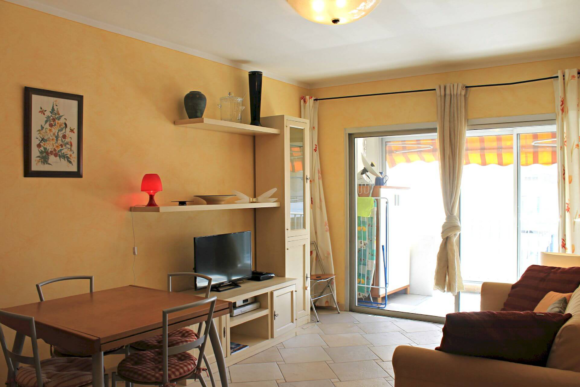 Location-Saisonnière-appartements-activités-Cannes