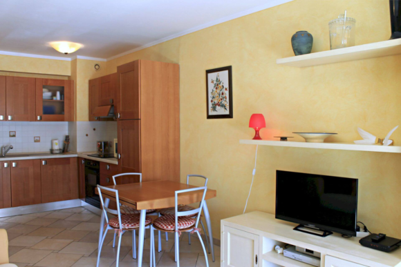 Location-Saisonnière-appartements-activités-Cannes