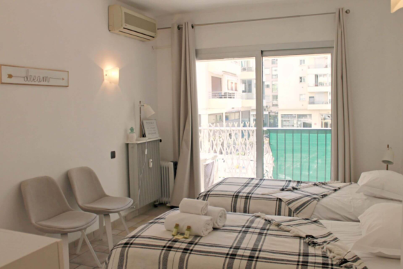 Location-Saisonnière-appartements-activités-Cannes