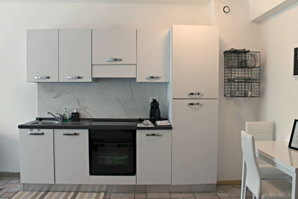 Location-Saisonnière-appartements-activités-Cannes