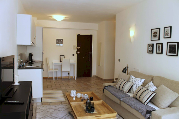 Location-Saisonnière-appartements-activités-Cannes