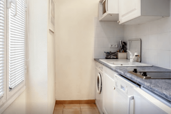 Location-Saisonnière-appartements-activités-Cannes