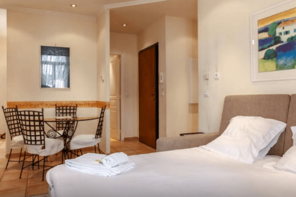 Location-Saisonnière-appartements-activités-Cannes