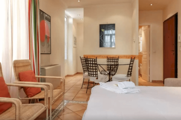 Location-Saisonnière-appartements-activités-Cannes