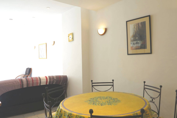 Location-Saisonnière-appartements-activités-Cannes