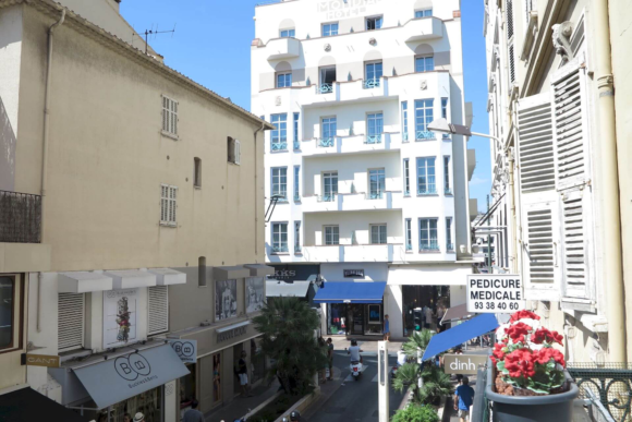 Location-Saisonnière-appartements-activités-Cannes