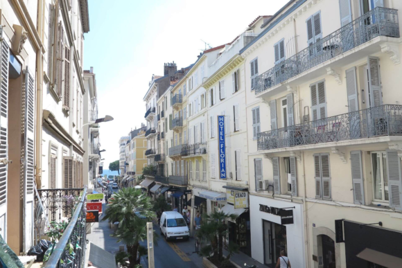 Location-Saisonnière-appartements-activités-Cannes