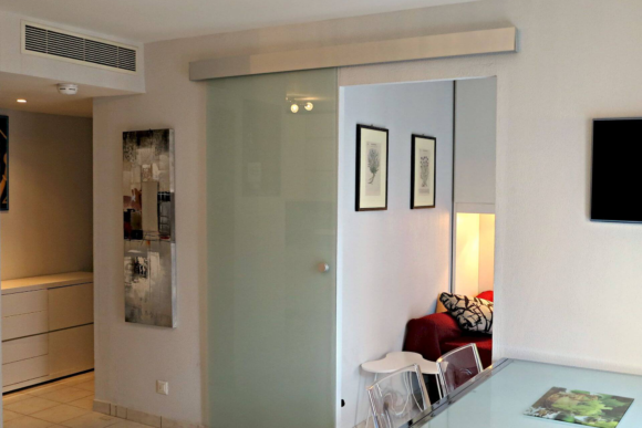 Location-saisonnière-appartements-activités-Cannes-3