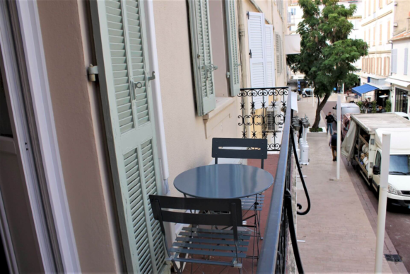 Location-Saisonnière-appartements-activités-Cannes