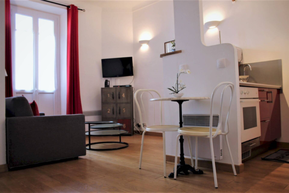 Rental-Seasonal-apartments-activities-Cannes