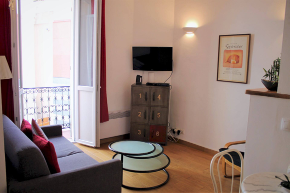 Location-Saisonnière-appartements-activités-Cannes