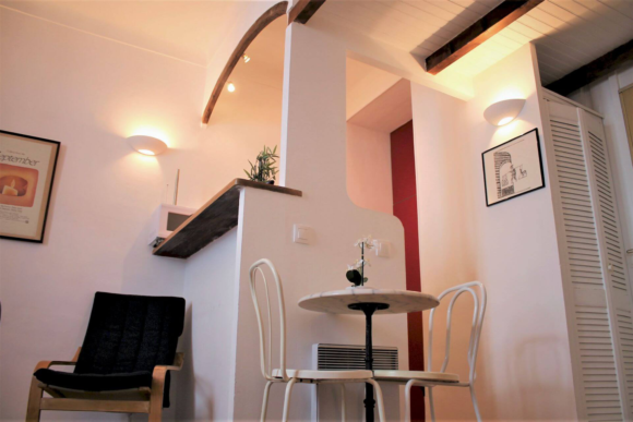 Location-Saisonnière-appartements-activités-Cannes