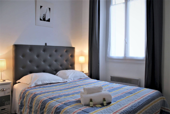 Location-Saisonnière-appartements-activités-Cannes