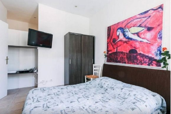 Location-Saisonnière-appartements-activités-Cannes