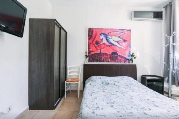 Location-Saisonnière-appartements-activités-Cannes