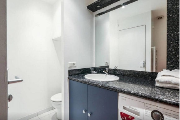 Location-Saisonnière-appartements-activités-Cannes