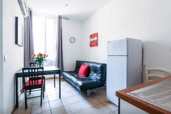 Location-Saisonnière-appartements-activités-Cannes