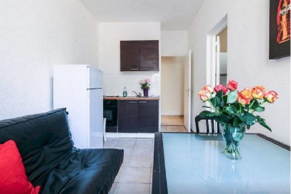 Location-Saisonnière-appartements-activités-Cannes