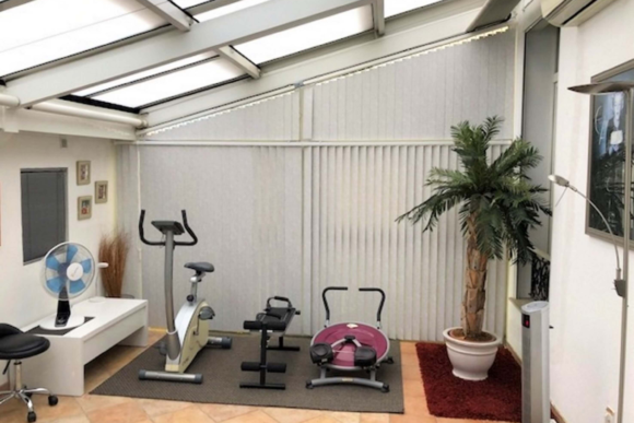 Location-Saisonnière-appartements-activités-Cannes-9