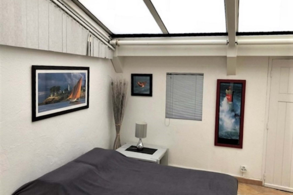 Location-Saisonnière-appartements-activités-Cannes-8